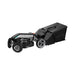 EcoFlow BLADE Robotic Lawn Mower - ShopSolar.com