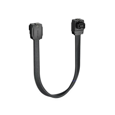 EcoFlow Battery Connection Cable | DELTA PRO ULTRA - ShopSolar.com
