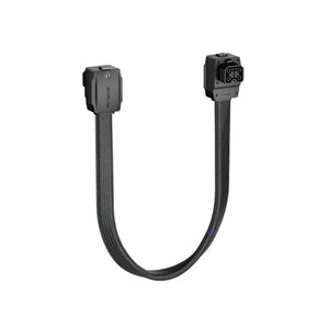 EcoFlow Battery Connection Cable | DELTA PRO ULTRA - ShopSolar.com