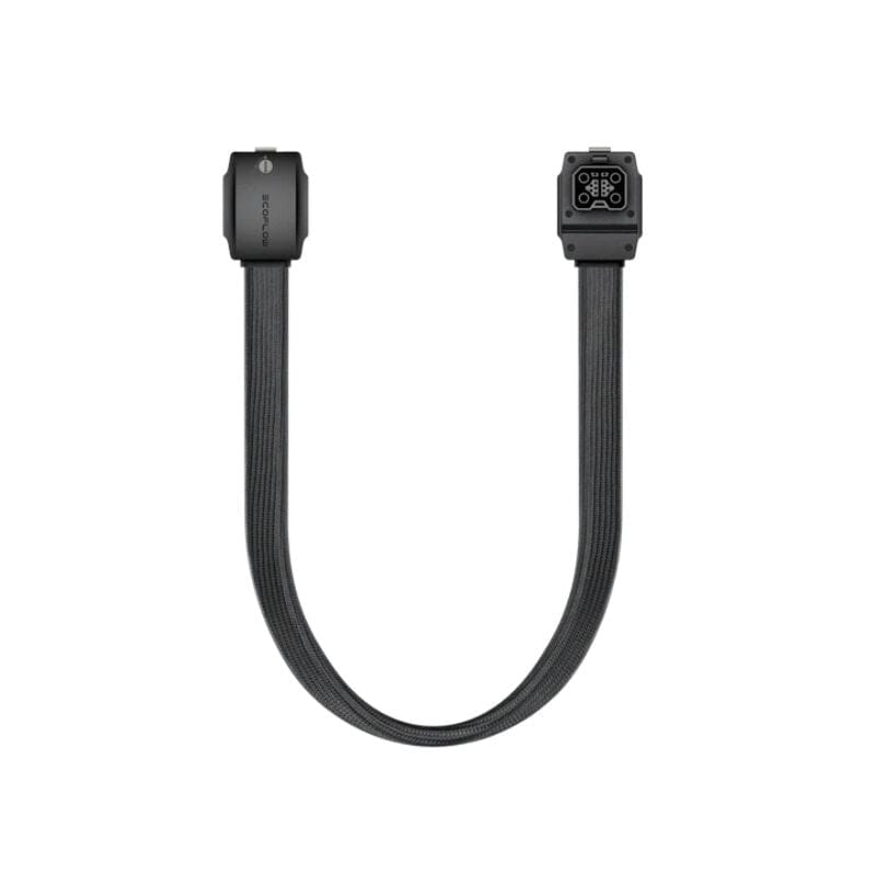 EcoFlow Battery Connection Cable | DELTA PRO ULTRA - ShopSolar.com