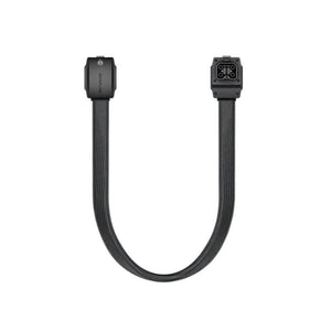 EcoFlow Battery Connection Cable | DELTA PRO ULTRA - ShopSolar.com