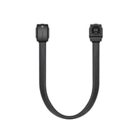 EcoFlow Battery Connection Cable (DELTA Pro Ultra) - ShopSolar.com