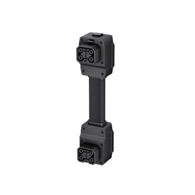 EcoFlow Battery Connection Cable | DELTA PRO ULTRA - ShopSolar.com