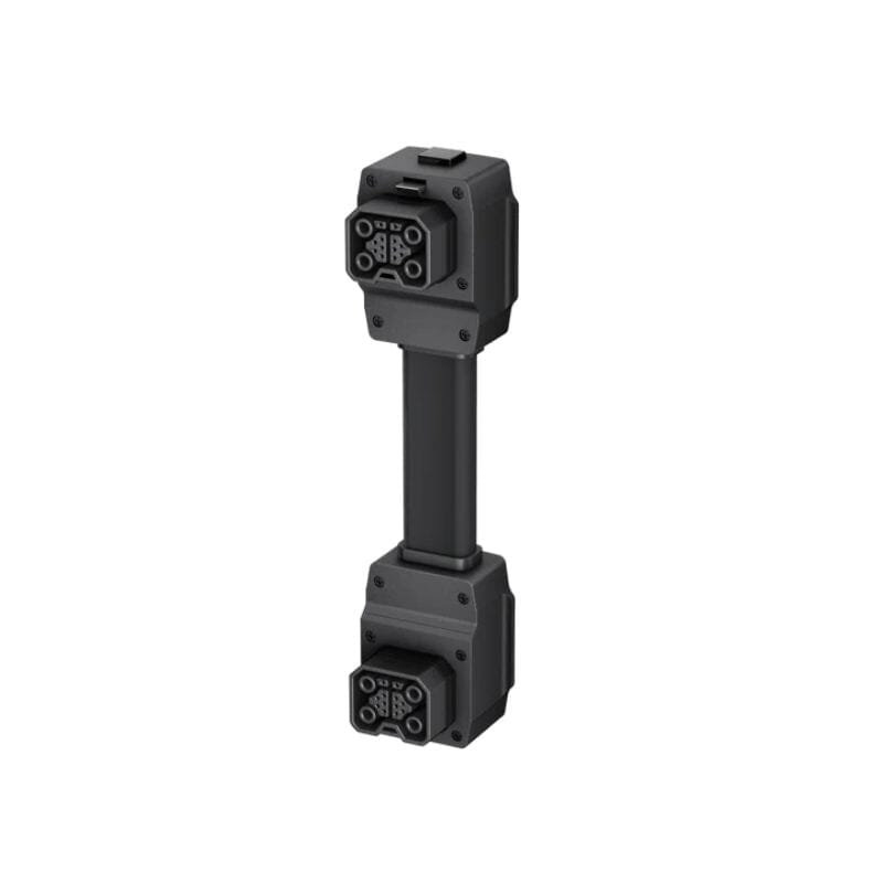 EcoFlow Battery Connection Cable | DELTA PRO ULTRA - ShopSolar.com