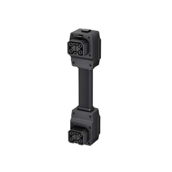 EcoFlow Battery Connection Cable