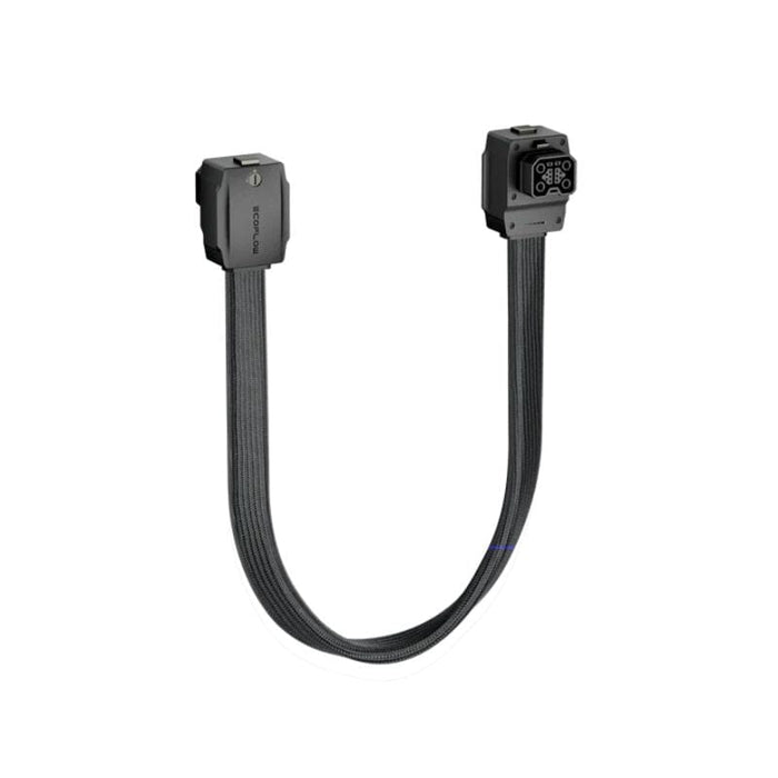 EcoFlow Battery Connection Cable (DELTA Pro Ultra) - ShopSolar.com