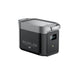 EcoFlow DELTA 2 MAX [Smart Expansion Battery] | Expand Storage Capacity - ShopSolar.com