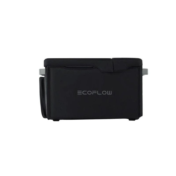 EcoFlow GLACIER Bag - ShopSolar.com