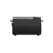 EcoFlow GLACIER Portable Refrigerator + GLACIER Plug-in Battery - ShopSolarKits.com