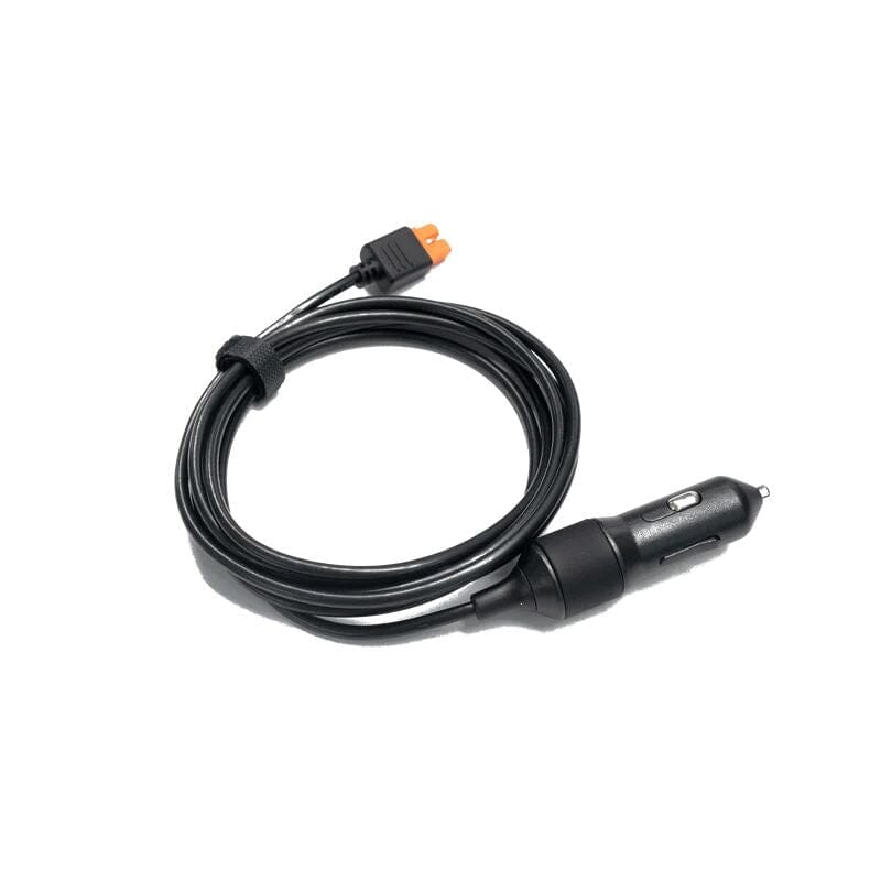 EcoFlow GLACIER XT60-2.5m Cable