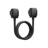 EcoFlow Power Input/Output Cable - ShopSolar.com