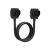 EcoFlow Power Input/Output Cable - ShopSolar.com