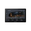 EcoFlow PowerInsight Home Energy Manager - ShopSolar.com