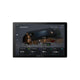 EcoFlow PowerInsight Home Energy Manager - ShopSolar.com