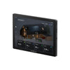 EcoFlow PowerInsight Home Energy Manager - ShopSolar.com