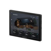 EcoFlow PowerInsight Home Energy Manager - ShopSolar.com