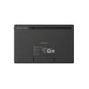 EcoFlow PowerInsight Home Energy Manager - ShopSolar.com
