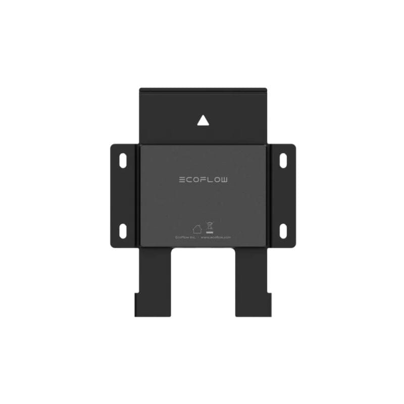 EcoFlow PowerInsight Home Energy Manager - ShopSolar.com