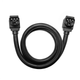 EcoFlow Smart Inlet Box Connection Cable | 5P8 to 5P8 Port | 150A Max Load | Seamless Integration with Smart Home Panel 3 - ShopSolar: Complete Solar Kits + Lifetime Customer Support