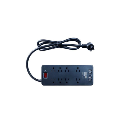 EcoFlow Surge Protector - ShopSolar.com