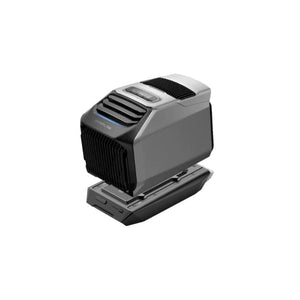 EcoFlow WAVE 2 Portable Air Conditioner + Accessories | Ecoflow WAVE 2 Smart Devices Series - ShopSolar.com
