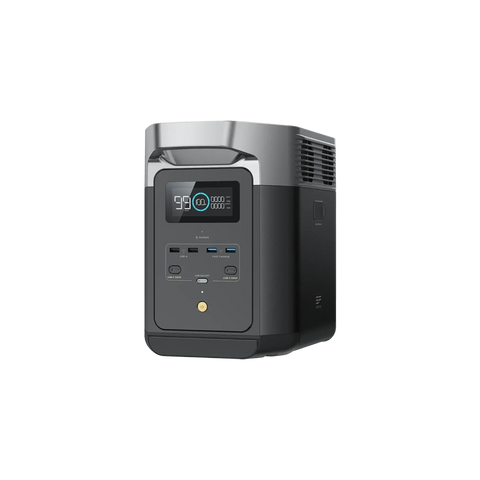 ecoflow delta 2