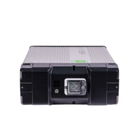 Fortress Power eFlex MAX 5.4kWh Lithium Iron Phosphate Battery - ShopSolar.com