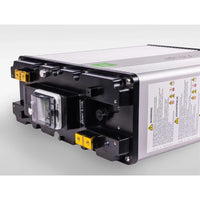 Fortress Power eFlex MAX 5.4kWh Lithium Iron Phosphate Battery - ShopSolar.com