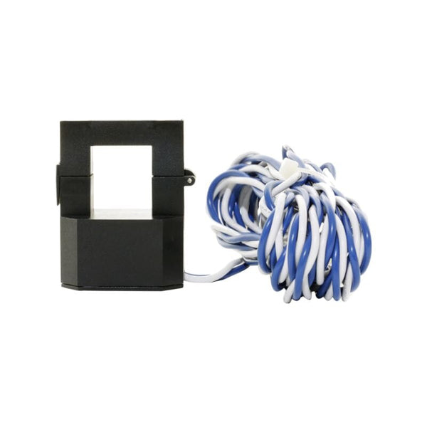 Enphase CT-200-SPLIT Envoy S Consumption Monitor