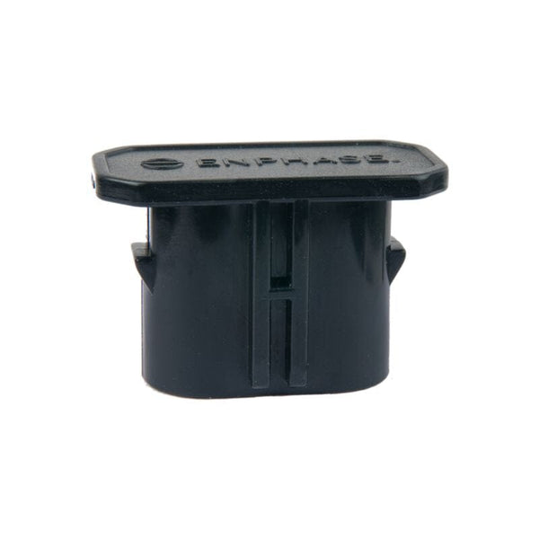 Enphase Female Sealing Cap