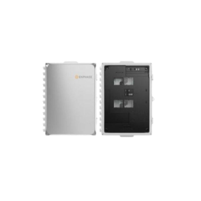 Enphase IQ Combiner 4 | EN-X-IQ-AM1-240-4 - ShopSolar.com