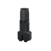 Enphase Male Field-wireable connector for Q Cable - ShopSolar.com