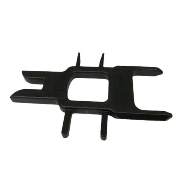 Enphase Q Cable Disconnect Tool