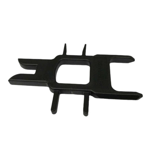 Enphase Q Cable Disconnect Tool - ShopSolar.com