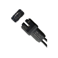 Enphase Q Cable for 72 Cell | Landscape - ShopSolar.com