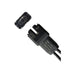 Enphase Q Cable for 72 Cell | Landscape - ShopSolar.com