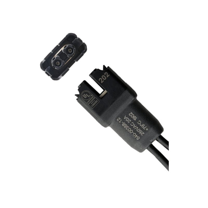Enphase Q Cable for 60 Cell - ShopSolar.com
