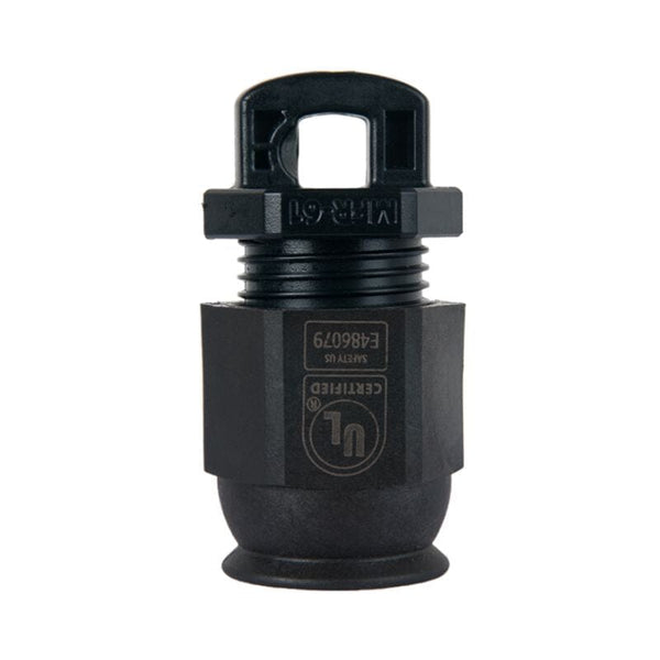 Enphase Terminator Cap