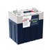 Epoch 48V 30Ah or 60Ah Ryobi Electric Lawn Motor - Replacement Lithium Battery Kit - ShopSolar.com