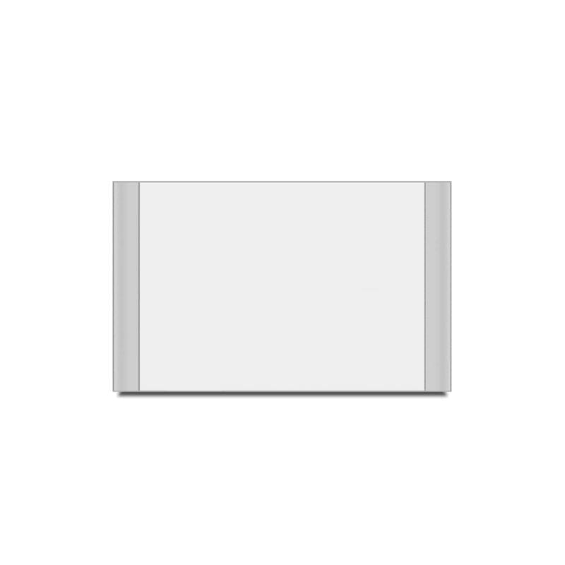 BigBattery 48V ETHOS Stackable Battery [Choose Capacity: 10kWh-30kWh] | On-Grid or Off-Grid | UN9540, UL1973, CE | 10-Year Warranty - ShopSolar.com