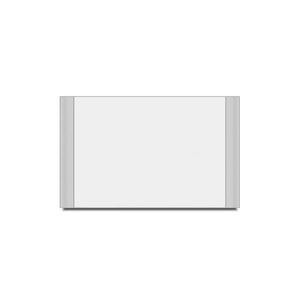 BigBattery 48V ETHOS Stackable Battery [Choose Capacity: 10kWh-30kWh] | On-Grid or Off-Grid | UN9540, UL1973, CE | 10-Year Warranty - ShopSolar.com