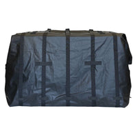 Extra-Large Rapture EMP Shield / Faraday Bag 1,060L | Weatherproof, Waterproof, Signalproof - ShopSolar.com