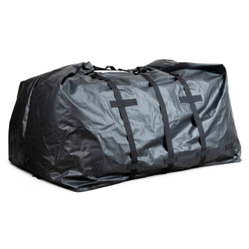 Extra-Large Rapture EMP Shield / Faraday Bag 1,060L | Weatherproof, Waterproof, Signalproof - ShopSolar.com