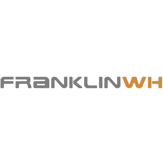 FranklinWH Split CT Kit - ShopSolar.com