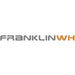 FranklinWH Split CT Kit - ShopSolar.com
