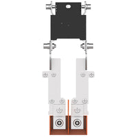 FranklinWH Generator Module - ShopSolar.com