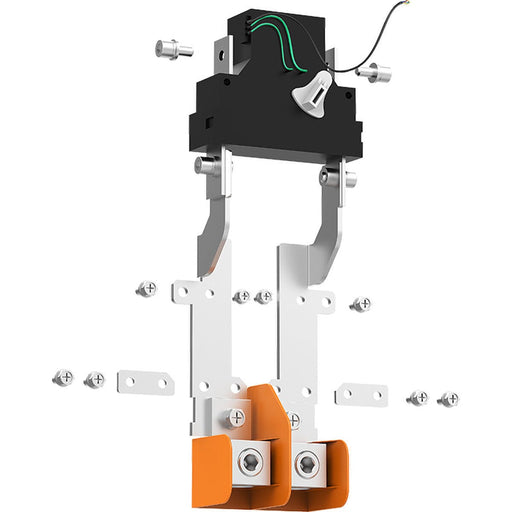 FranklinWH Generator Module - ShopSolar.com