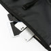 Faraday Dry Duffel Bag – Stealth Black 55L - ShopSolar.com