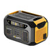 BougeRV Flash300 Fast Charging 286Wh / 600W Power Station + Choose Your Custom Bundle | Solar Generator Kit - ShopSolar.com