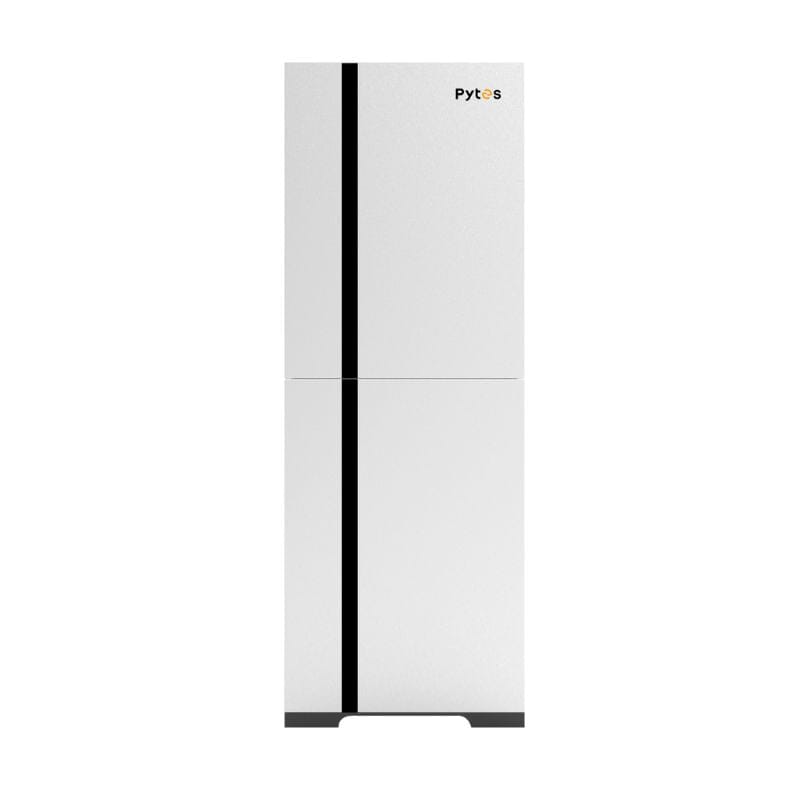 Pytes Forest R All-In-One ESS Enclosure - ShopSolar: Complete Solar ...
